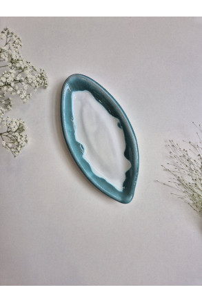 ceramika handamade ręcznie robiona polikala poli kala oliwa z krety