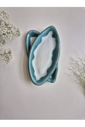 ceramika handamade ręcznie robiona polikala poli kala oliwa z krety 2