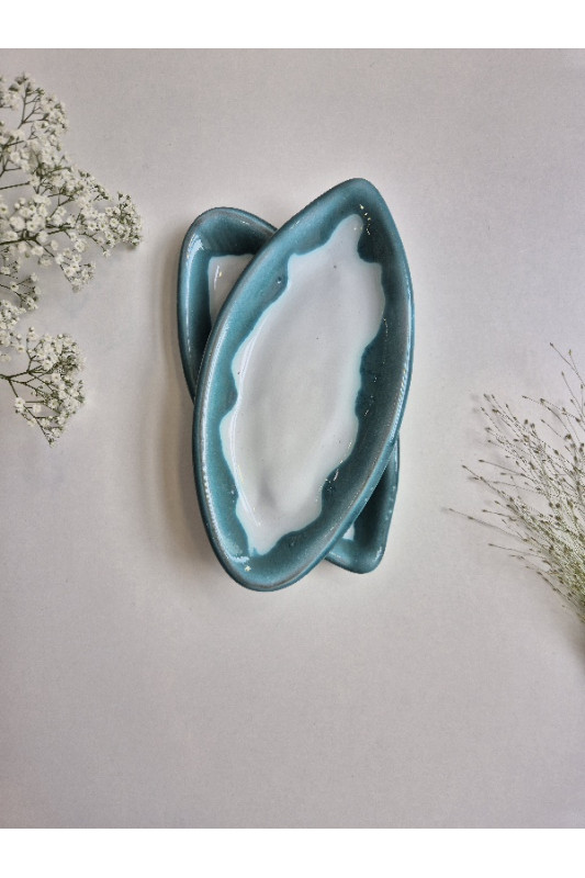 ceramika handamade ręcznie robiona polikala poli kala oliwa z krety