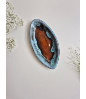 ceramika handamade ręcznie robiona polikala poli kala oliwa z krety