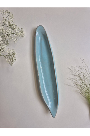 ceramika handamade ręcznie robiona polikala poli kala oliwa z krety