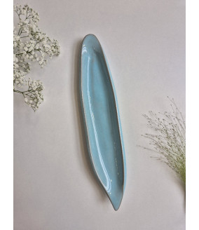 ceramika handamade ręcznie robiona polikala poli kala oliwa z krety