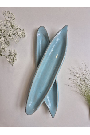 ceramika handamade ręcznie robiona polikala poli kala oliwa z krety 2