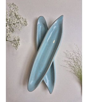 ceramika handamade ręcznie robiona polikala poli kala oliwa z krety