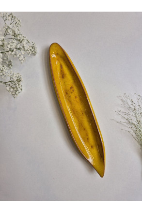 ceramika handamade ręcznie robiona polikala poli kala oliwa z krety