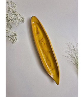 ceramika handamade ręcznie robiona polikala poli kala oliwa z krety