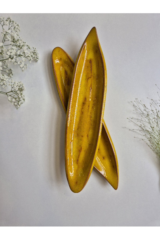 ceramika handamade ręcznie robiona polikala poli kala oliwa z krety