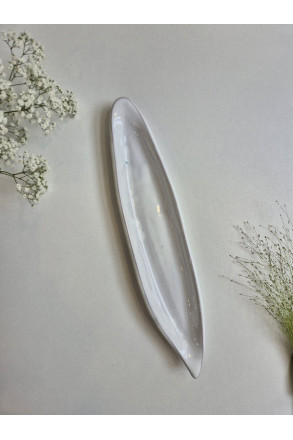 ceramika handamade ręcznie robiona polikala poli kala oliwa z krety