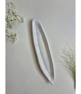 ceramika handamade ręcznie robiona polikala poli kala oliwa z krety