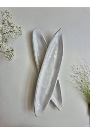 ceramika handamade ręcznie robiona polikala poli kala oliwa z krety 2