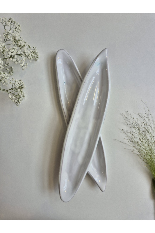 ceramika handamade ręcznie robiona polikala poli kala oliwa z krety