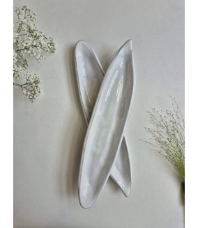 ceramika handamade ręcznie robiona polikala poli kala oliwa z krety