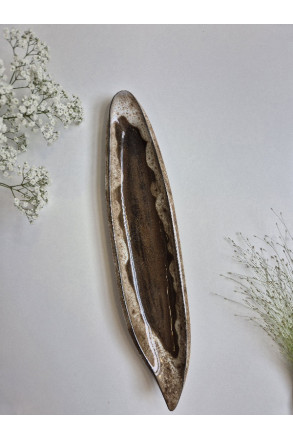 ceramika handamade ręcznie robiona polikala poli kala oliwa z krety