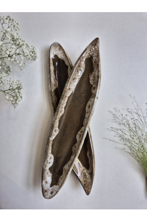 ceramika handamade ręcznie robiona polikala poli kala oliwa z krety 2