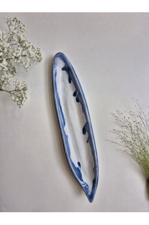 ceramika handamade ręcznie robiona polikala poli kala oliwa z krety