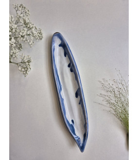 ceramika handamade ręcznie robiona polikala poli kala oliwa z krety