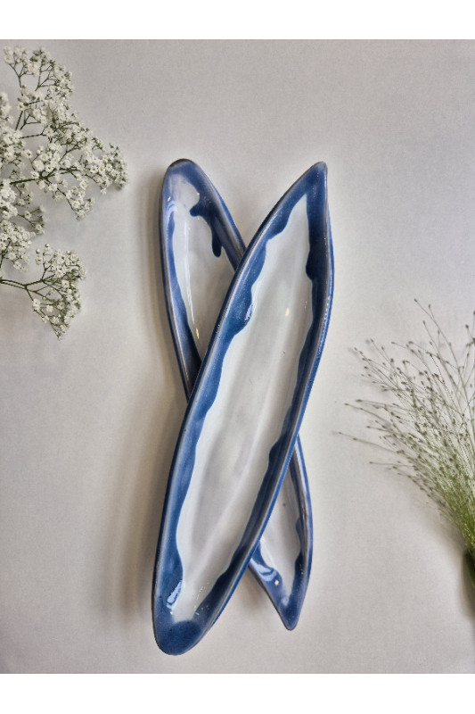 ceramika handamade ręcznie robiona polikala poli kala oliwa z krety