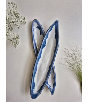 ceramika handamade ręcznie robiona polikala poli kala oliwa z krety