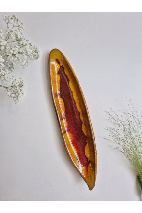 ceramika handamade ręcznie robiona polikala poli kala oliwa z krety