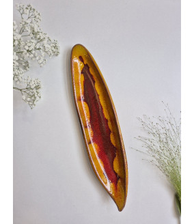 ceramika handamade ręcznie robiona polikala poli kala oliwa z krety