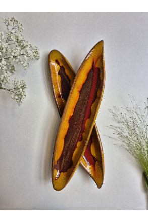 ceramika handamade ręcznie robiona polikala poli kala oliwa z krety 2