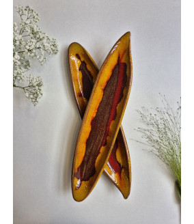 ceramika handamade ręcznie robiona polikala poli kala oliwa z krety