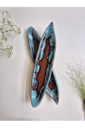 ceramika handamade ręcznie robiona polikala poli kala oliwa z krety 2