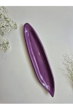 ceramika handamade ręcznie robiona polikala poli kala oliwa z krety