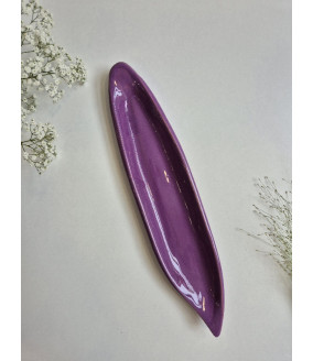 ceramika handamade ręcznie robiona polikala poli kala oliwa z krety