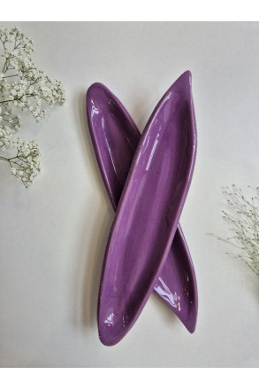 ceramika handamade ręcznie robiona polikala poli kala oliwa z krety 2