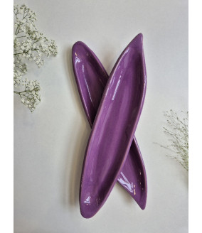 ceramika handamade ręcznie robiona polikala poli kala oliwa z krety