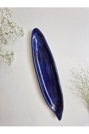 ceramika handamade ręcznie robiona polikala poli kala oliwa z krety