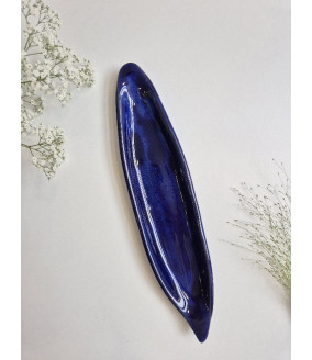 ceramika handamade ręcznie robiona polikala poli kala oliwa z krety