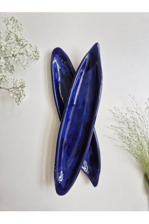 ceramika handamade ręcznie robiona polikala poli kala oliwa z krety 2