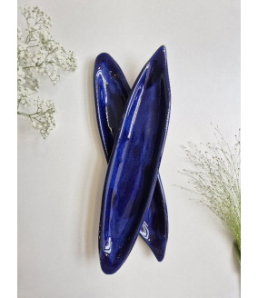 ceramika handamade ręcznie robiona polikala poli kala oliwa z krety