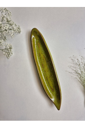 ceramika handamade ręcznie robiona polikala poli kala oliwa z krety