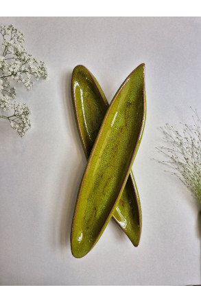 ceramika handamade ręcznie robiona polikala poli kala oliwa z krety 2