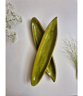 ceramika handamade ręcznie robiona polikala poli kala oliwa z krety