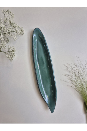 ceramika handamade ręcznie robiona polikala poli kala oliwa z krety