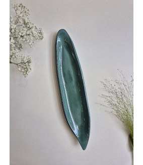 ceramika handamade ręcznie robiona polikala poli kala oliwa z krety