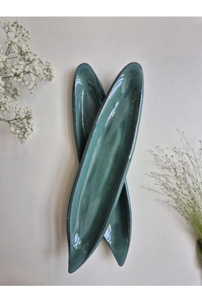 ceramika handamade ręcznie robiona polikala poli kala oliwa z krety 2