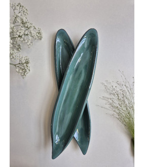 ceramika handamade ręcznie robiona polikala poli kala oliwa z krety