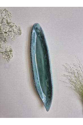 ceramika handamade ręcznie robiona polikala poli kala oliwa z krety