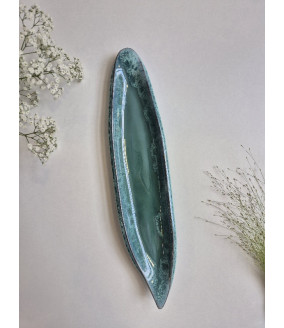 ceramika handamade ręcznie robiona polikala poli kala oliwa z krety