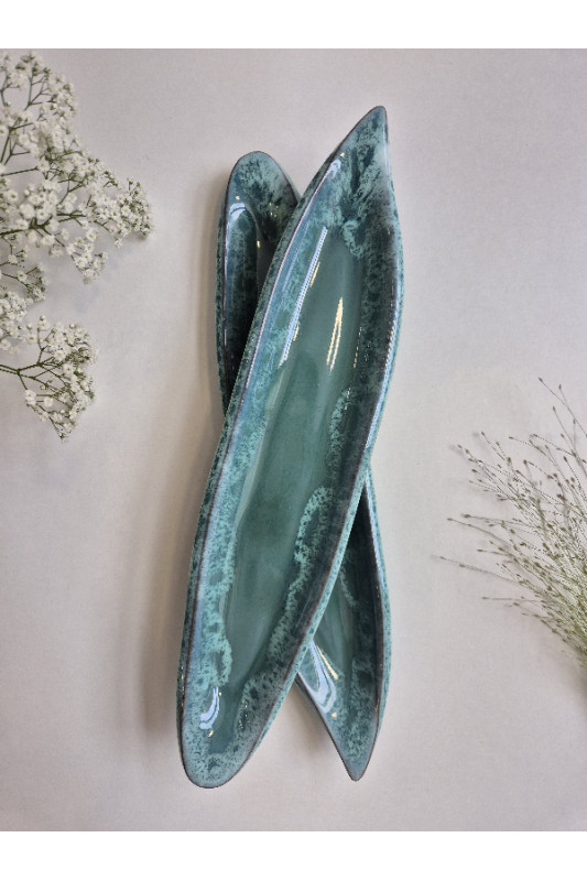 ceramika handamade ręcznie robiona polikala poli kala oliwa z krety