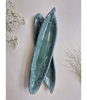 ceramika handamade ręcznie robiona polikala poli kala oliwa z krety