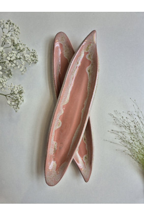 ceramika handamade ręcznie robiona polikala poli kala oliwa z krety 2