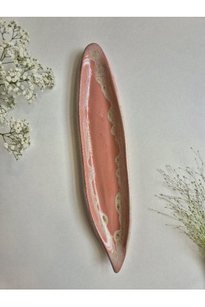 ceramika handamade ręcznie robiona polikala poli kala oliwa z krety