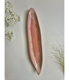 ceramika handamade ręcznie robiona polikala poli kala oliwa z krety