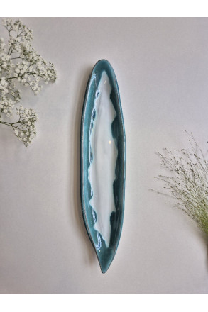 ceramika handamade ręcznie robiona polikala poli kala oliwa z krety